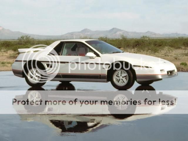 84-Pontiac-Fiero-Image-GM_01-0LcFXdjo137