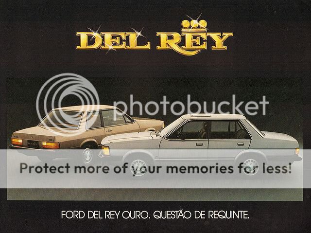 ford-del-rey-01-XcAV4pxU_zpse1afb532.jpg