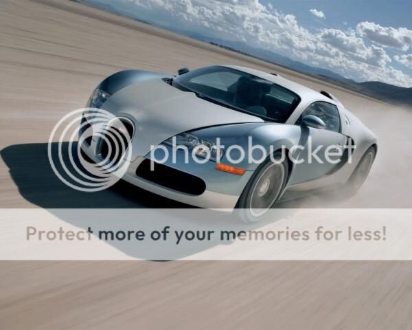 fotos-Bugatti-Veyron-cielo-kuGKnt9f13727