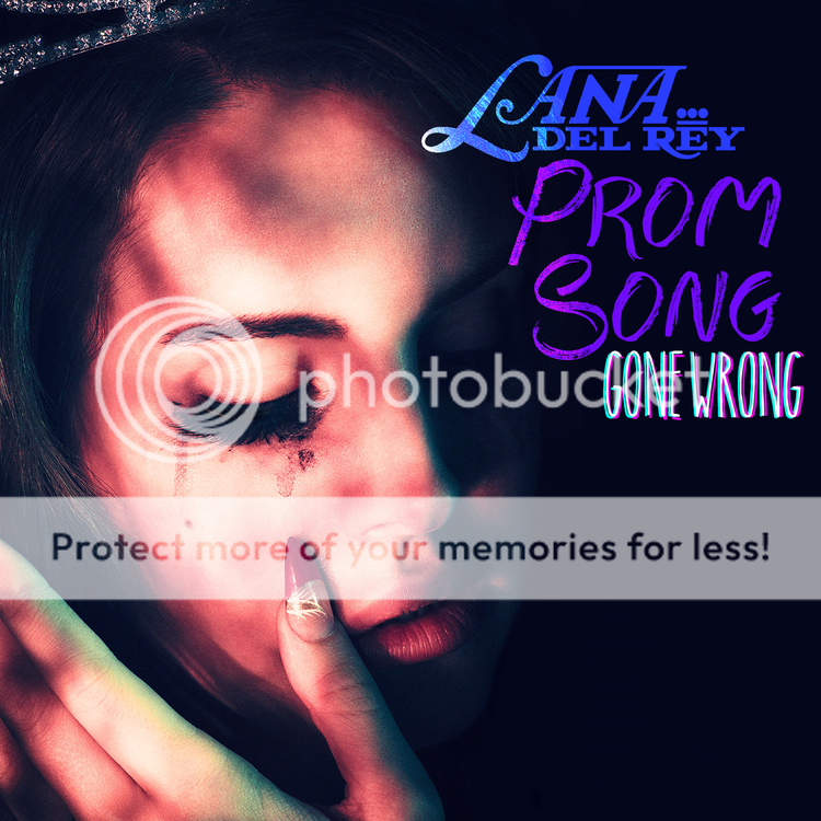 Prom%20Song_zpskck1nrxu.png