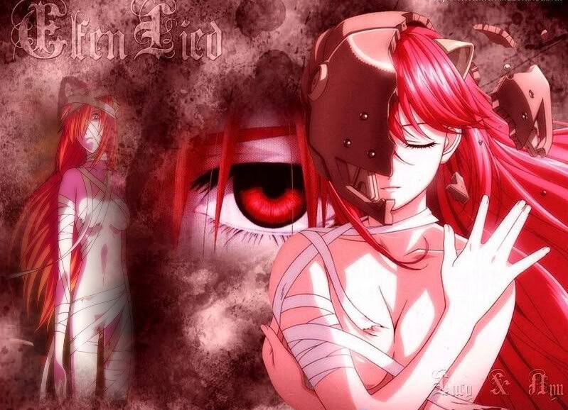 wall1024-elfenlied02.jpg