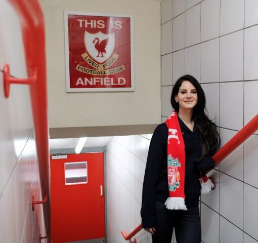 10mars2013-Liverpool-05.jpg