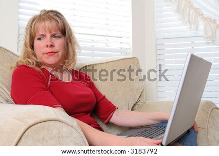stock-photo-woman-disgusted-by-what-she-