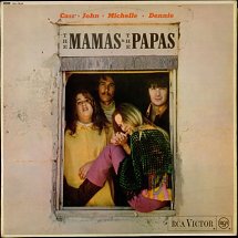 the-mamas-and-the-papas-no-salt-on-her-t