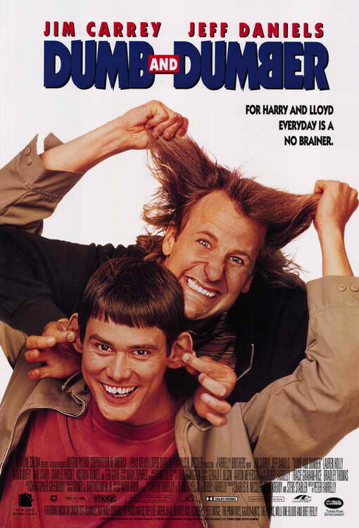 dumb-and-dumber-movie-poster-1994-102019