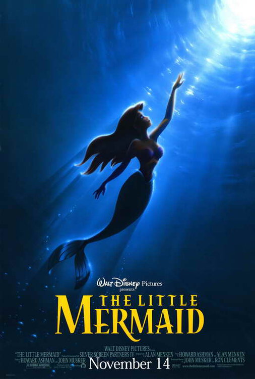the-little-mermaid-movie-poster-1989-102