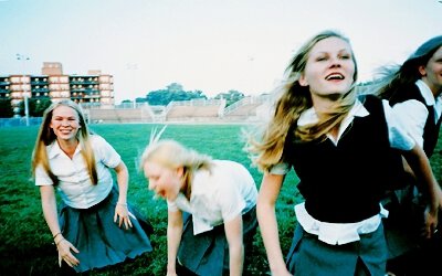The-Virgin-Suicides-the-virgin-suicides-