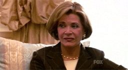 Disgusted-Lucille-Eyeroll-Animated-gif-a