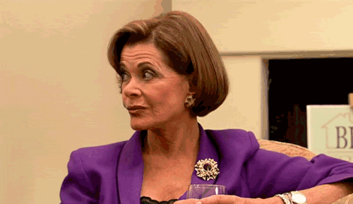 Lucille-is-judging-you-gif-arrested-deve