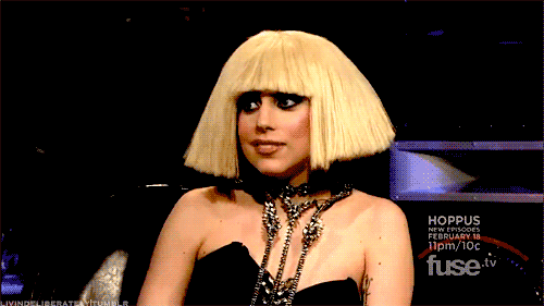 There-s-a-Lady-Gaga-gif-for-that-Don-t-Care-lady-gaga-22182730-500-281.gif