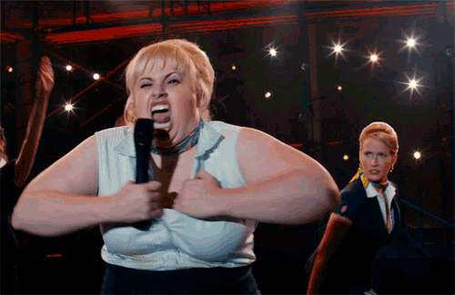 Fat-Amy-pitch-perfect-32534835-500-325.g
