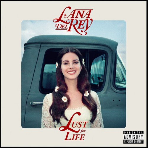 -Lust-For-Life-album-cover-lana-del-rey-