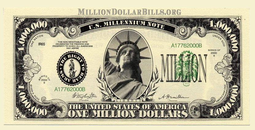 million-dollar-millennium-note-front.jpg