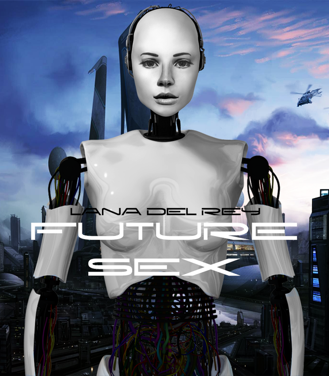 future_sex_by_hristeang-d790fav.png