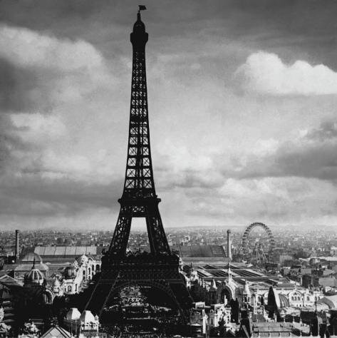 tavin-the-eiffel-tower-paris-france-c-1897.jpg