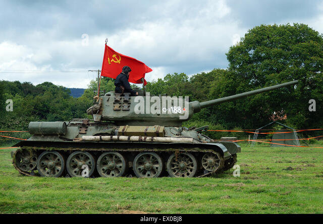 t44-soviet-tan-ex0bj8.jpg