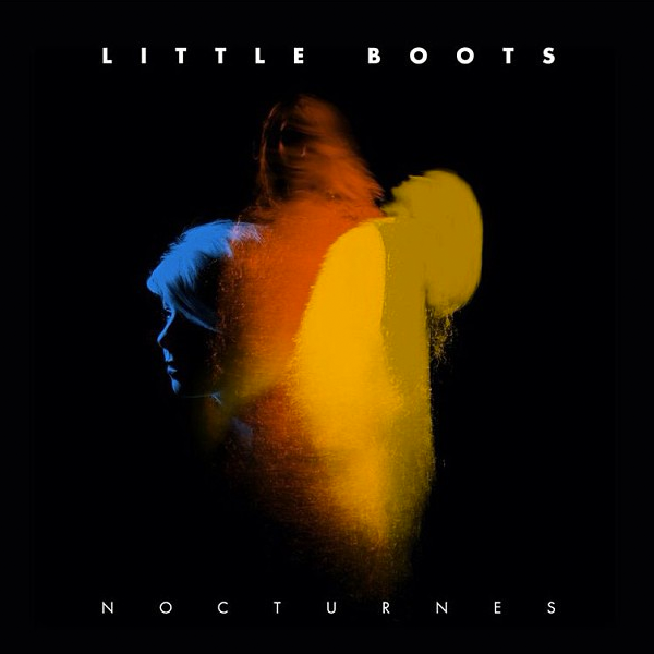 little-boots-nocturnes-artwork.png
