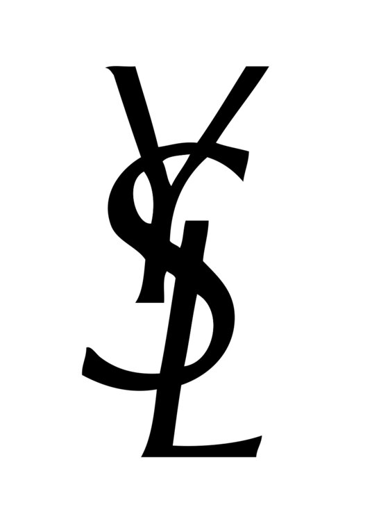 yves-saint-laurent-logo.jpg
