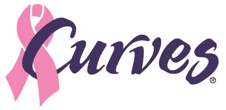 Cuves%20with%20pink%20ribbon_full.gif
