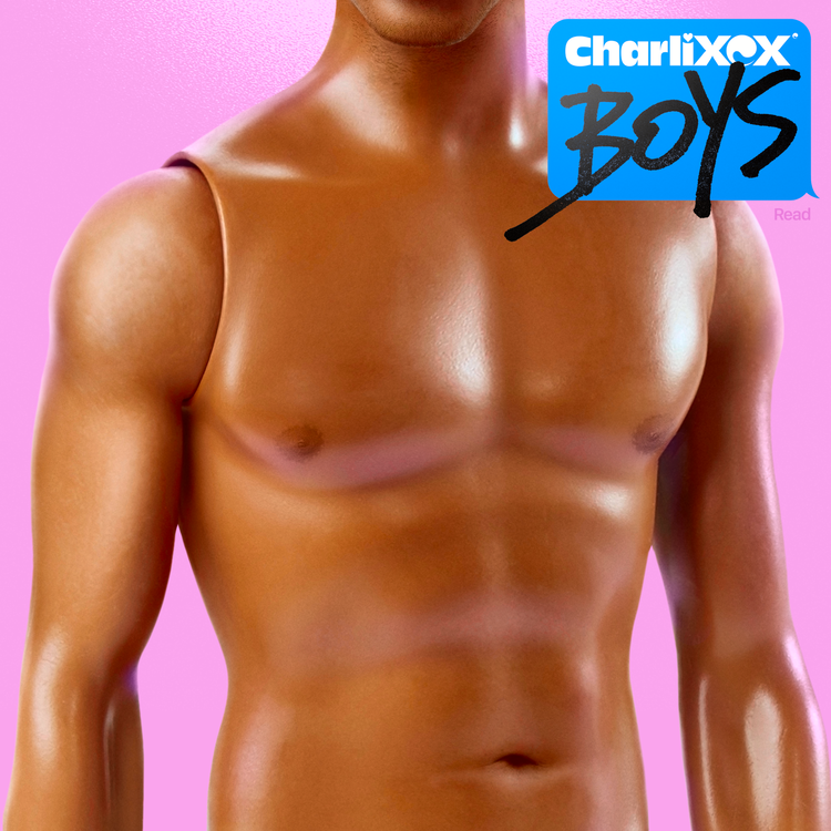 Boys-charliexcx.png