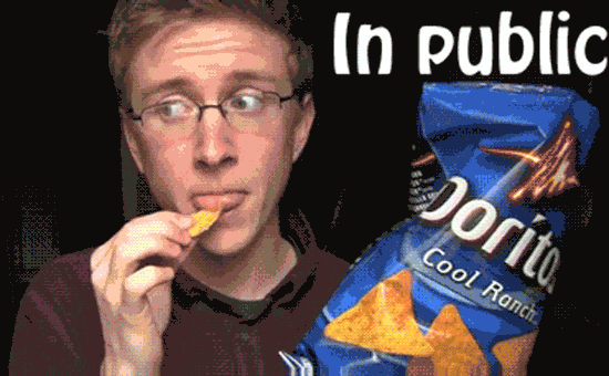 in_pulic_at_home_eat_chips_gif.jpg