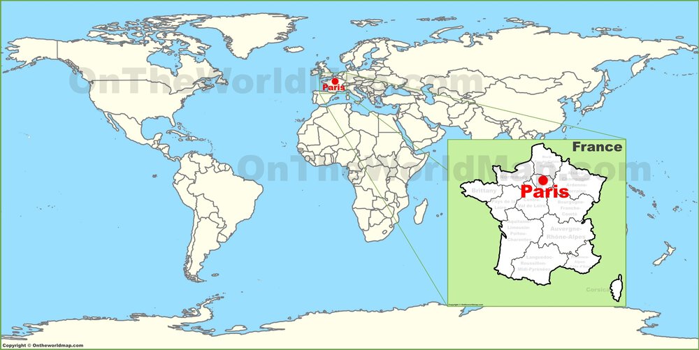 paris-on-the-world-map.jpg