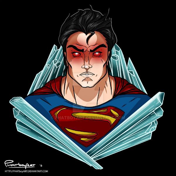 supermanbnwcolorlarge2_by_phatboyart-daa