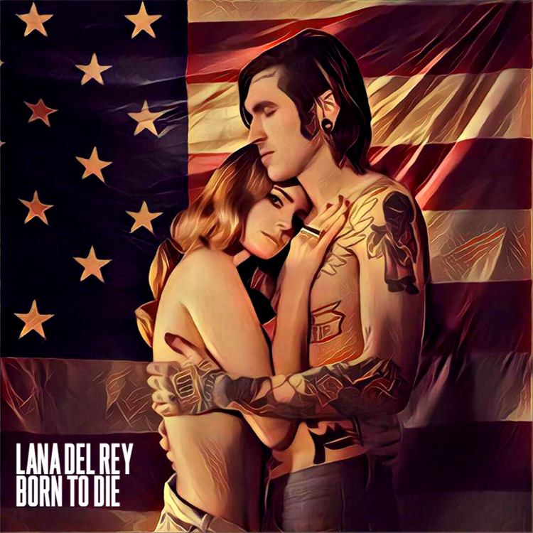 born_to_die_single_cover_by_ditadelrey-d