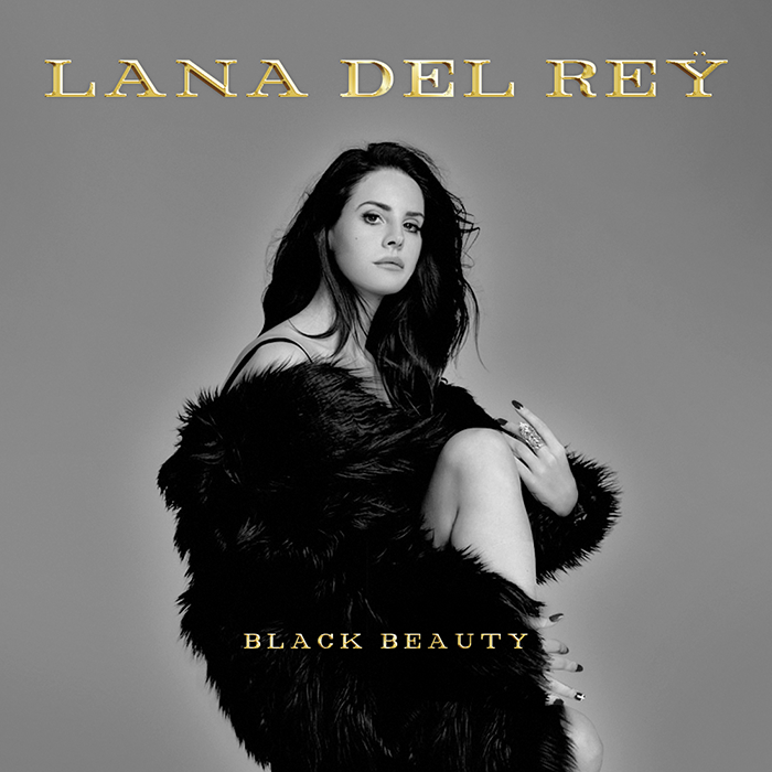 lana_del_rey___black_beauty_by_other_cov