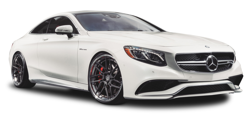 mercedes-png-white-mercedes-benz-s63-amg