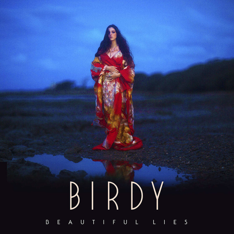 birdy-beautiful-lies.jpeg