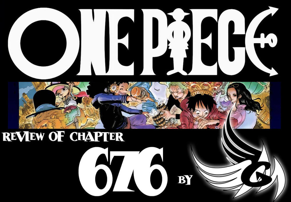 review__one_piece_chapter_676_by_fallena