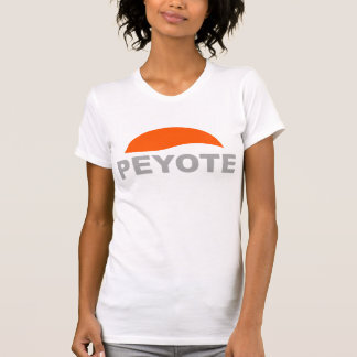 peyote_t_shirt-refcb184f543d4cb7a4d0c2f2