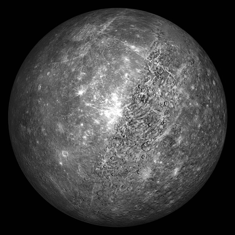 mercuryglobe.jpg