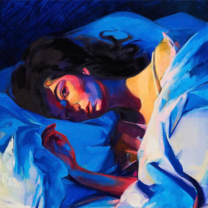 lorde-melodrama-cover-1488482591-413x413