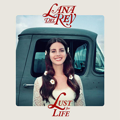 lana-del-rey-lust-for-life-cover-1491930