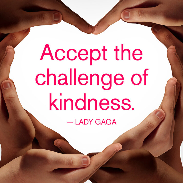 quote-acceptkindness-lady-gaga-949x949.jpg