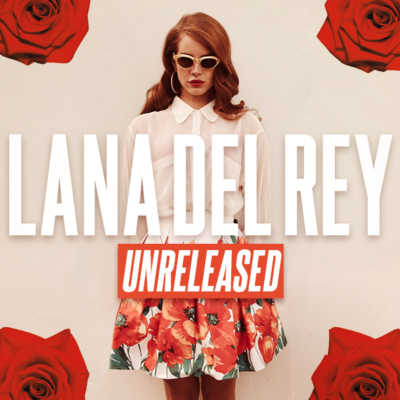 ldr_unreleased_cover.png
