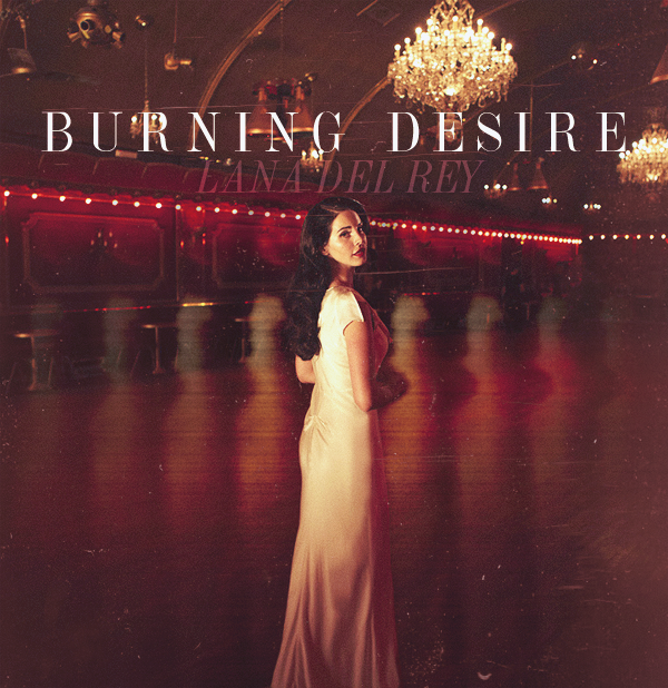 burning_desire.png