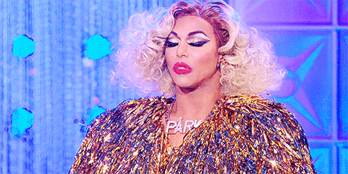 Halleloo-Heres-8-Times-Shangela-from-RuP