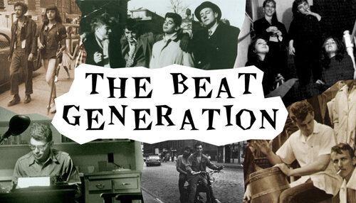 beat-generation1.jpg