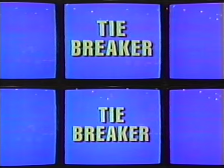 Jeopardy-tiebreaker-board.png
