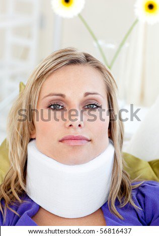 stock-photo-portrait-of-a-woman-with-a-n