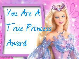 you-are-a-true-princess-award.jpg