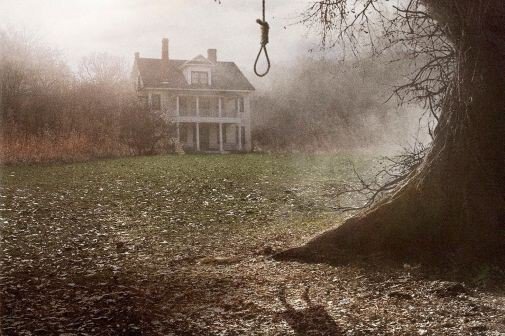 The-Conjuring-Warren-House-Blumhouse-pro