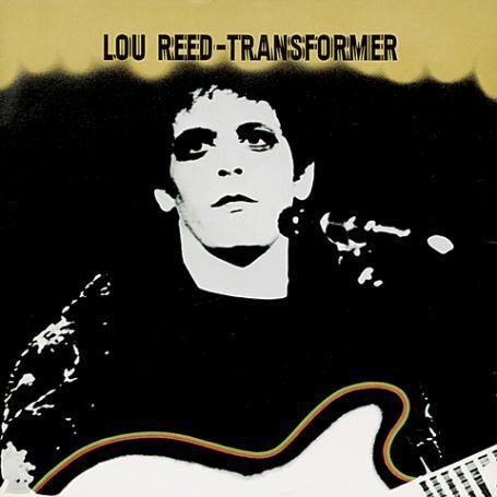 album-Lou-Reed-Transformer.jpg