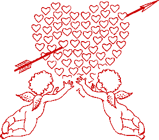 animated-heart-and-arrow-image-0043.gif