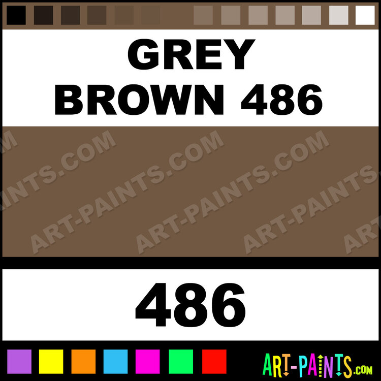 Grey-Brown-486-lg.jpg