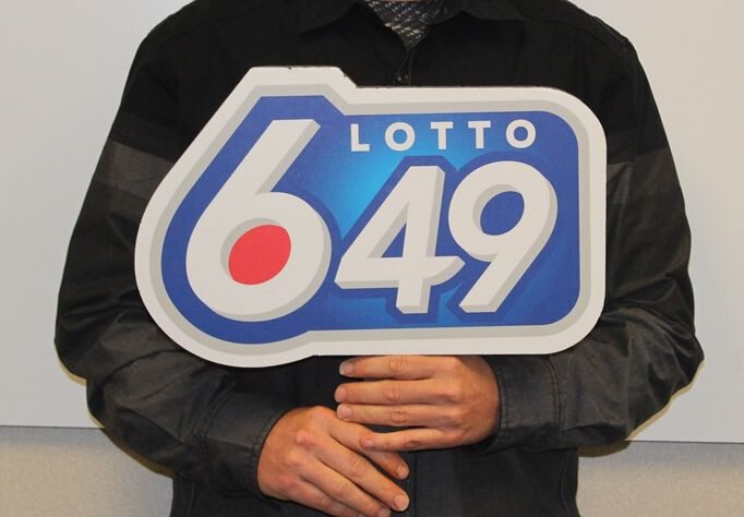 lotto-649-1.jpg