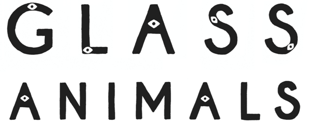 Glass-Animals-logo.png
